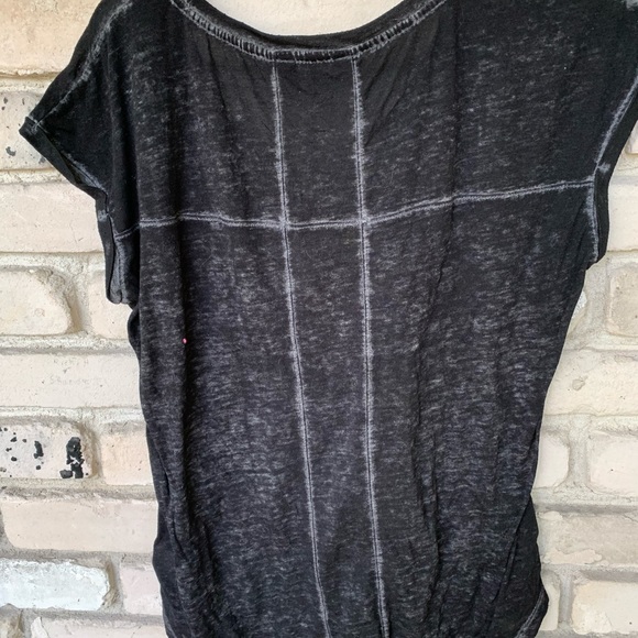 Rock & Republic Top - Picture 3 of 3